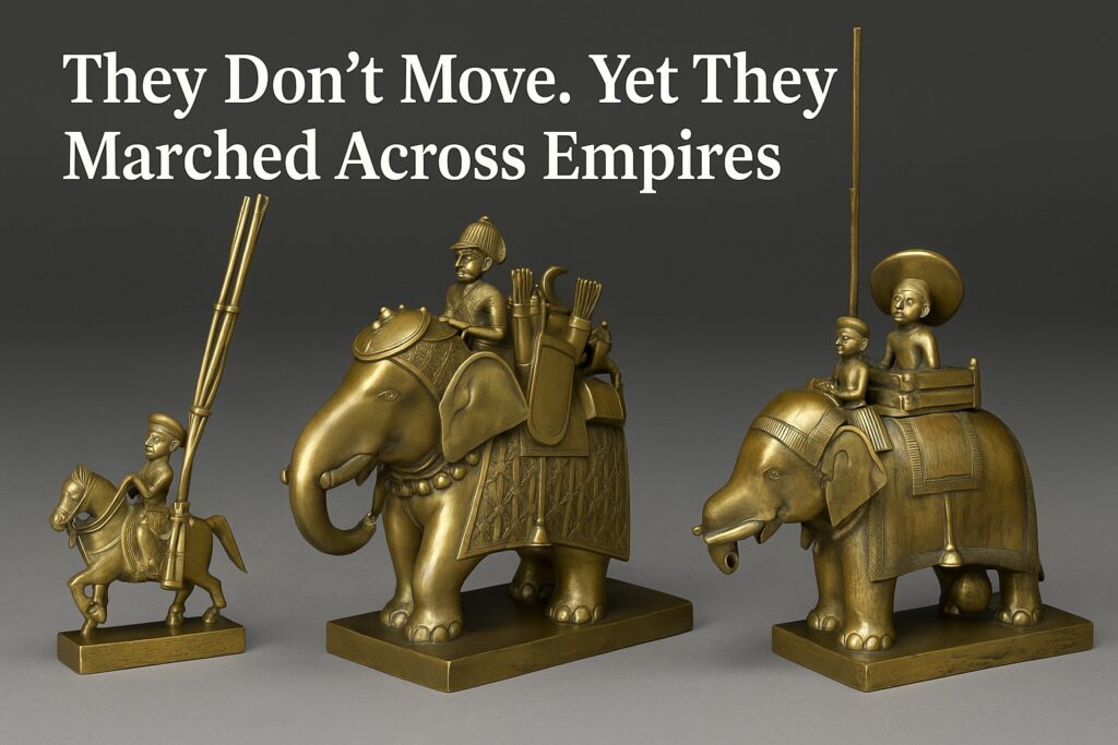 They-dont-move-yet-they-cross-empires.jpg - The Vizagapatam Soiders