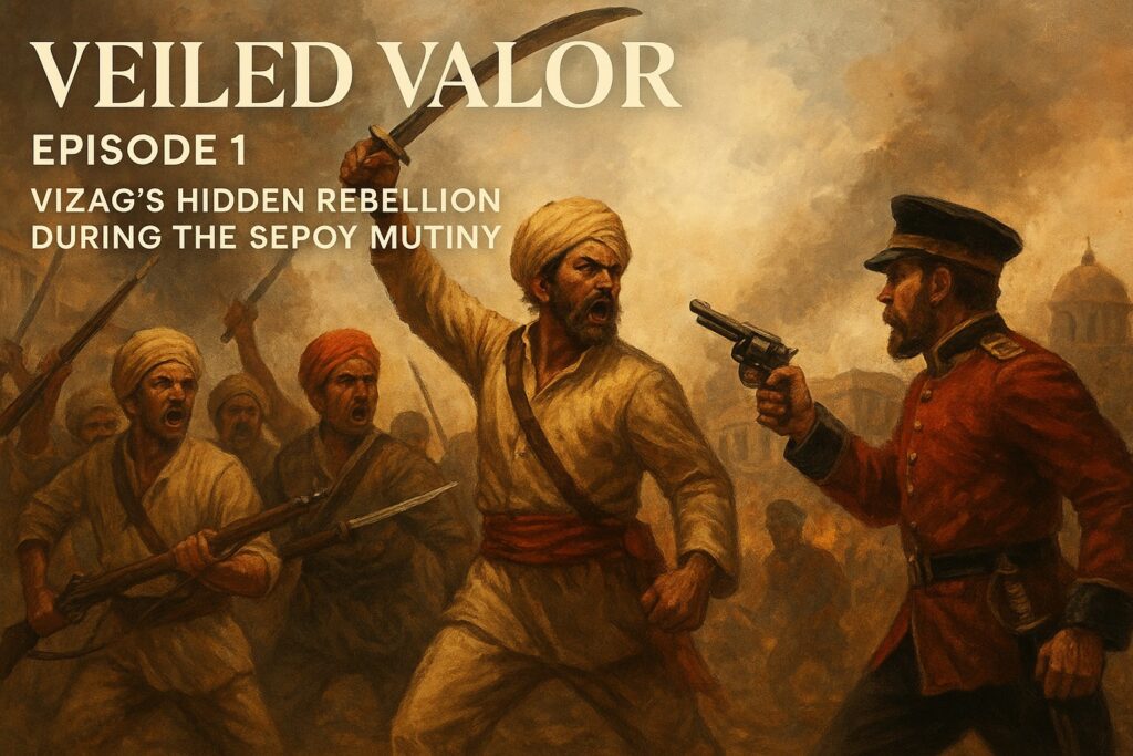 vizag-freedom-struggle-1780-sepoy-mutiny